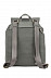 Рюкзак Samsonite Karissa 34N-38013 Grey