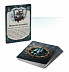 Набор фигурок Games Workshop Warhammer: Steelheart's Champions 110-34-21 Набор фигурок Games Workshop Warhammer: Steelheart's Champions 110-34-21