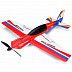 Радиоуправляемый самолёт WL Toys F939 Радиоуправляемый самолёт WL Toys F939