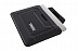 Чехол для ноутбука Thule Gauntlet 3.0 Envelope 11" MacBook Air TGEE2250K black (3203099)