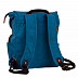 Рюкзак Polar П3788 black