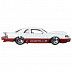 Машинка Hot Wheels 1:64 Silver Series 1988 Ford T-Bird (HRT81 JBY85) Машинка Hot Wheels 1:64 Silver Series 1988 Ford T-Bird (HRT81 JBY85)