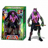 Фигурка Play Smart Черепашки-ниндзя Донателло 09253