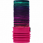 Бандана Buff Polar Karlin Mardi Grape