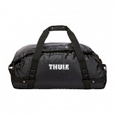 Сумка спортивная Thule Chasm 70L TDSD203K black (3204415)