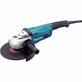 Угловая шлифмашина Makita GA 9020 SF