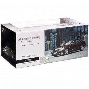 Радиоуправляемая машина G2025R 1шт (в ассортименте)