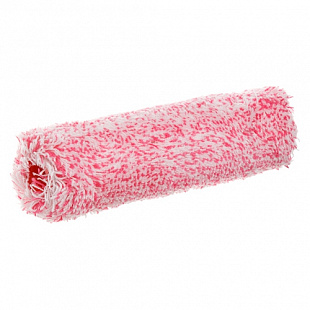 Ролик Color Expert Polyester/Polyacryl 44-180мм под ручку 8мм 84521802