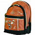Рюкзак Polar П43 orange