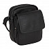 Мужская сумка Pola 78516 black