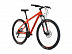 Велосипед Stinger Reload Pro 29" (2018) Orange Велосипед Stinger Reload Pro 29" (2018) Orange