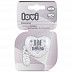 Держатель для пустышек Lovi Diamond 10/882 