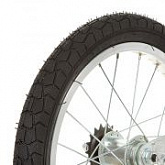 Велопокрышка BL-733 16 X 2,125 Х95438