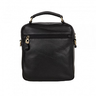 Мужская сумка Pola 2215-1 black