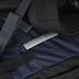 Туристический рюкзак Polar П992 blue