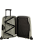 Чемодан Samsonite S'CURE ECO 55см CN0*18 005 grey