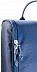 Косметичка Deuter Wash Center II 3900520-3130 steel/navy (2020-21)