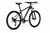 Велосипед Kellys Spider 10 27,5" (2018) grey