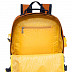 Рюкзак GRIZZLY RU-813-1 orange