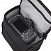 Сумка для фотоаппарата Case Logic TBC409K Black (3201477)