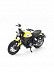 Масштабная модель мотоцикла Maisto 1:18 Scrambler Ducati Icon (39300)