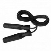 Скакалка JR14