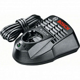 Зарядное устройство Bosch AL 1115 см 1600Z0003P