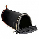 Сумка для фотоаппарата Case Logic SLRA5 black