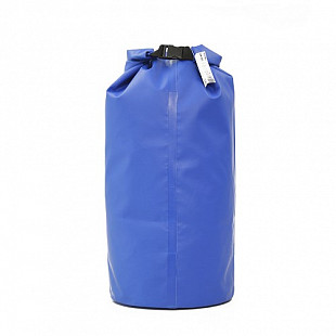 Гермомешок Talberg Extreme PVC 60 (TLG-008) Blue