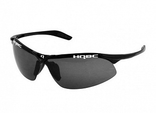 Очки HQBC Gamity black Q090213