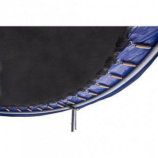 Батут Total Sport 10 Ft