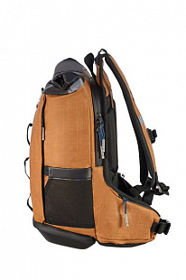 Рюкзак Samsonite 2WM  для ноутбука 15.6" CN3-06004 Saffron