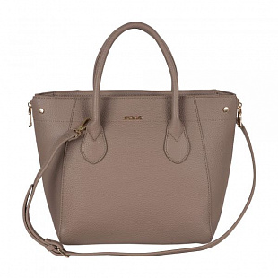 Женская сумка Pola 74553 light brown