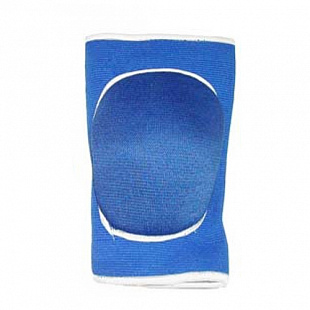 Суппорт колена Zez Sport 7211