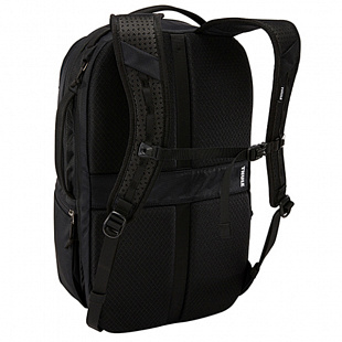 Рюкзак для ноутбука Thule Subterra Backpack 30L TSLB317BLK black (3204053)