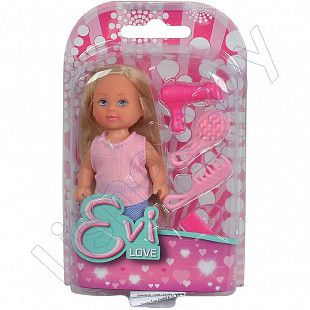  Кукла Evi Love Favorites 12 см. (105734830) №5