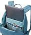 Рюкзак для ноутбука Thule Indago 23л TCAM7116ABL blue (3204319) Рюкзак для ноутбука Thule Indago 23л TCAM7116ABL blue (3204319)