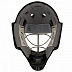 Шлем вратаря Bauer 950X Black Sr Шлем вратаря Bauer 950X Black Sr