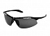 Очки HQBC Gamity black Q090213