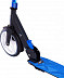 Самокат Ridex Marvel blue/black