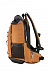 Рюкзак Samsonite 2WM  для ноутбука 15.6" CN3-06004 Saffron