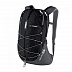Рюкзак Trimm Airwalk 16L black