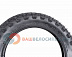 Велопокрышка Kenda K850 12 1/2"х2 1/4 (62-203) Высокий протектор 5-526218 Велопокрышка Kenda K850 12 1/2"х2 1/4 (62-203) Высокий протектор 5-526218