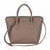 Женская сумка Pola 74553 light brown Женская сумка Pola 74553 light brown