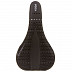 Седло WTB Pure Comp Х96088