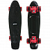 Penny board (пенни борд) Tempish Buffy Black