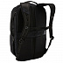 Рюкзак для ноутбука Thule Subterra Backpack 30L TSLB317BLK black (3204053)