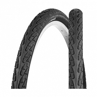Велопокрышка CST AC-116 Acimut Sokoto ETRTO: 47-559 26"x1.75x2