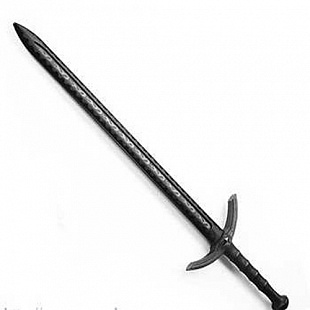 Меч Лонгсворд 42" CP-505