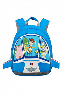 Рюкзак Samsonite Disney Ultimate 2.0 S 40C-21018  Toy Story